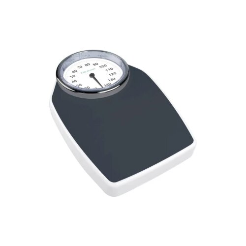 Medisana Analogna osobna vaga PSD područje vaganja (maks.)=150 kg crna/bijela Cijene