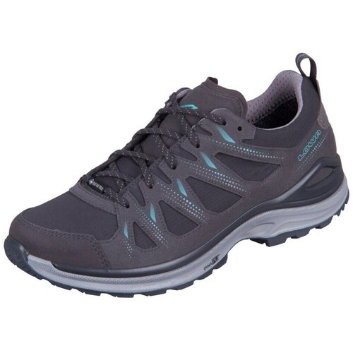 Lowa Pohodni&amp;scaron;tvo Innox Evo Ii Gtx pisana Slike