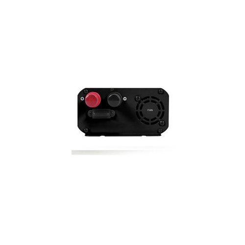  DC-AC inverter za auto GEMBIRD,... Cene