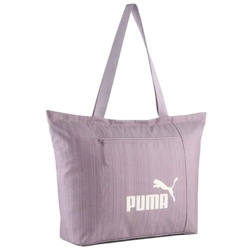 Puma Nakupovalne torbe Base pisana Slike