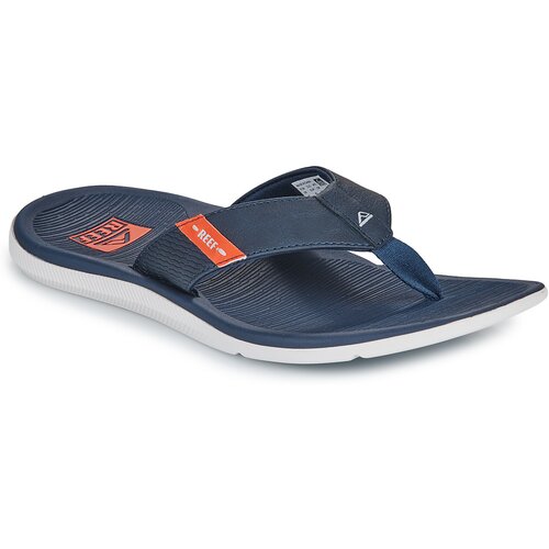 Reef SANTA ANA Plava Slike