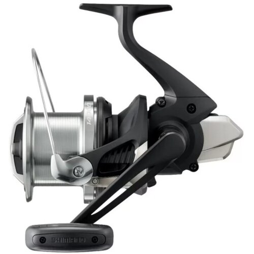 Shimano spin mašinica za pecanje beastmaster 14000 xc Cene