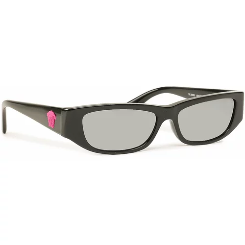 Versace Sončna očala 0VK4002U Black