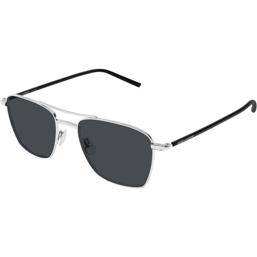 Saint Laurent SL866 002 - ONE SIZE (53) Slike