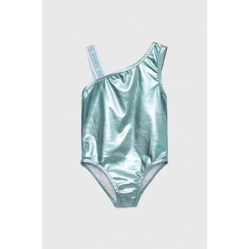 Michael Kors Dječji jednodijelni kupaći kostim