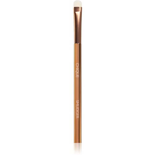  Chique RoseGold kist za nanošenje korektora 1 kom Cijene