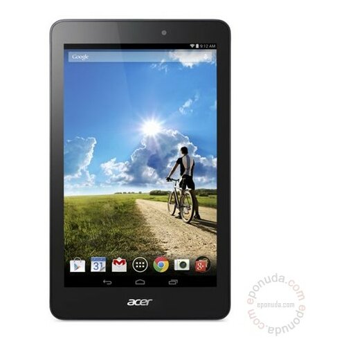 Acer Iconia Tab 8 A1-840-121F tablet pc računar Slike