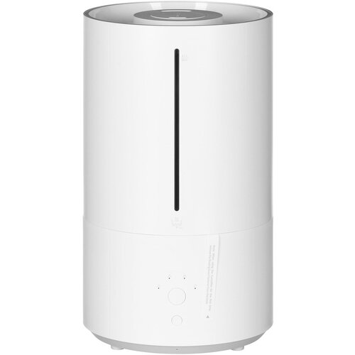 Xiaomi | BHR6026EU | Smart Humidifier 2 EU | - m3 | 28 W | Water tank capacity 4.5 L | Suitable for rooms up to m2 | - | Humidification capacity 350 ml /hr | White Cijene