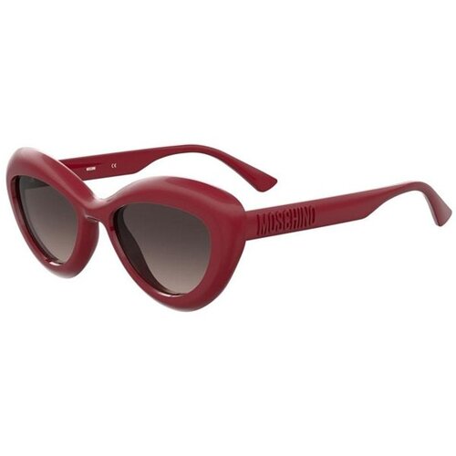 Moschino MOS163/S C9A/HA - ONE SIZE (55) Slike
