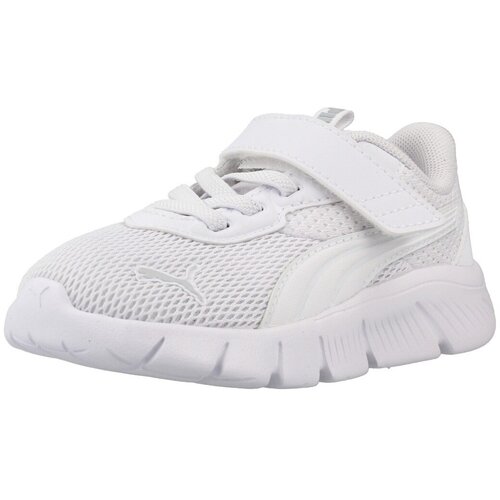 Puma Nizke superge 31152307 Bela Slike