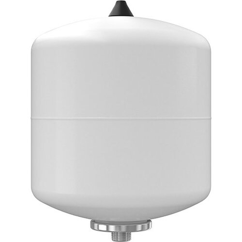 Reflex raztezna posoda za solarne sisteme S 8 8703900 8 litrska Cene
