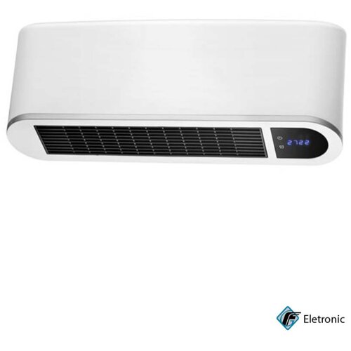  Grejalica zidna 2000W FS831 Cene