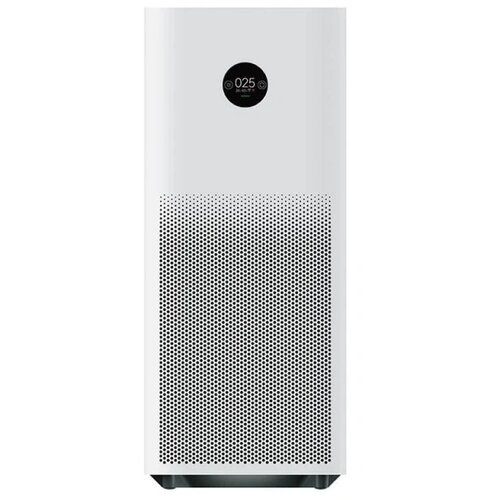 Xiaomi Proči&scaron;čivač zraka Mi PRO H Cijene