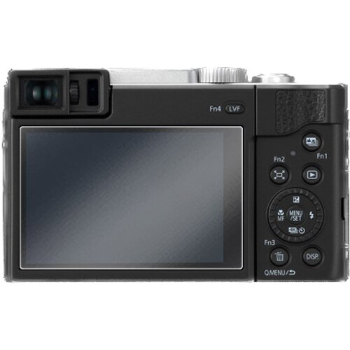 INF za&amp;scaron;čitno steklo panasonic ZS80 iz kaljenega stekla, (21639432) Slike