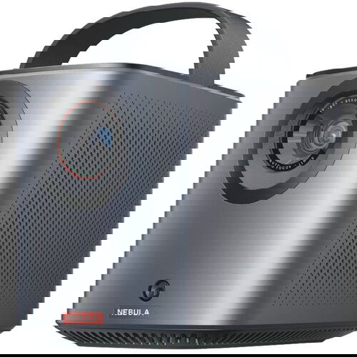  Anker, Soundcore Projector Mars 3 Air Black Cijene