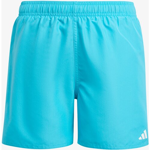 Adidas Šorc SOLID SHORTS BY Cijene