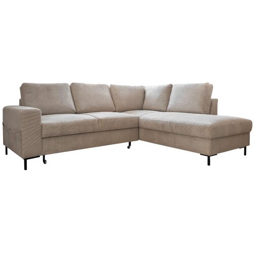 MID.YOU SEDEŽNA GARNITURA Cene