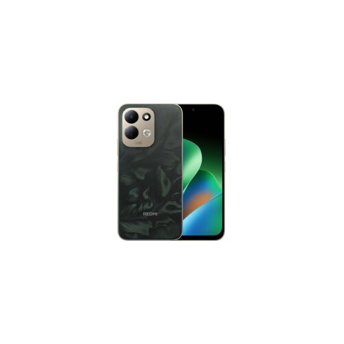 Xiaomi Redmi 17 4GB/128GB Green Cijene