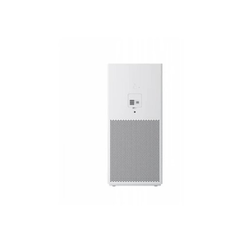 Xiaomi Smart Air Purifier 4 Lite prečišćivač vazduha Cene