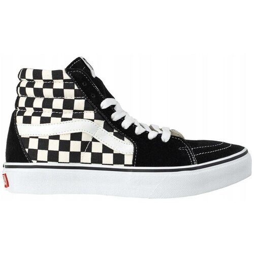 Vans V38CL0002 sarena Cijene