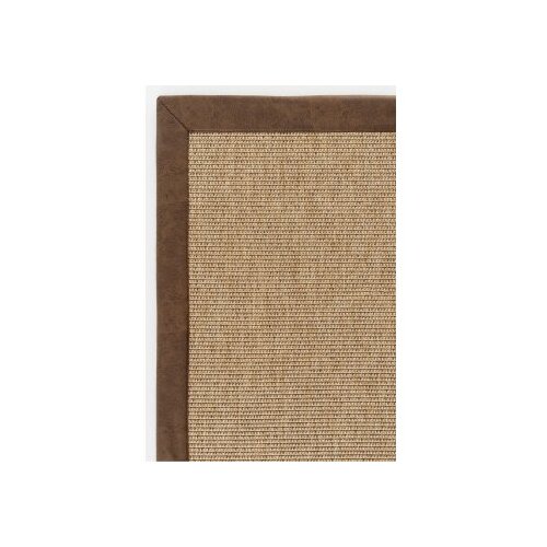 Conceptum Hypnose toronto M310 - beige, brown beigebrown carpet (100 x 500) Slike