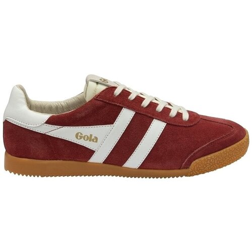 Gola ELAN Crvena Slike