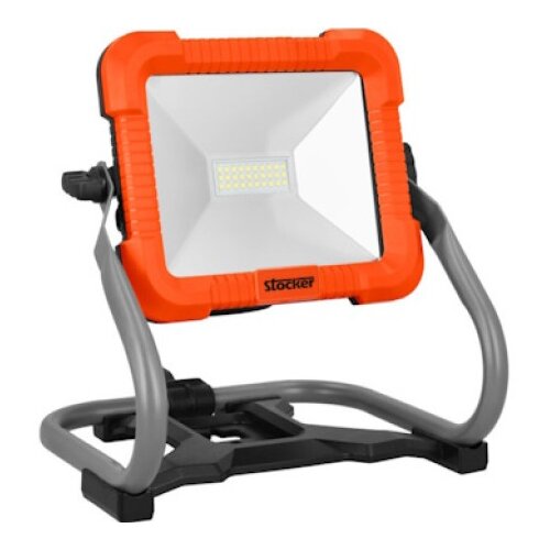 Stocker a626 Reflektor led 21v bez baterije Cene