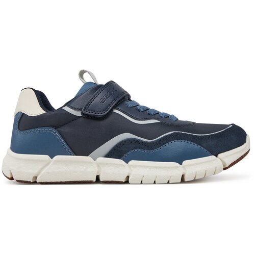 Geox - Plava Slike