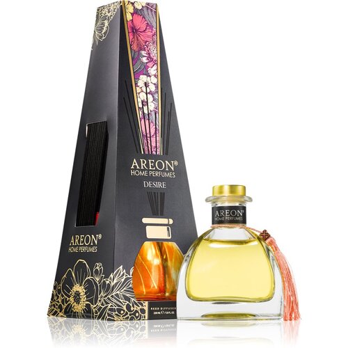 Areon Home Perfumes Desire aroma difuzer s punjenjem 230 ml Cijene