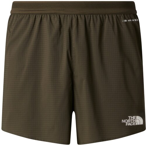 The North Face Sunriser 5In &amp;scaron;orc Slike