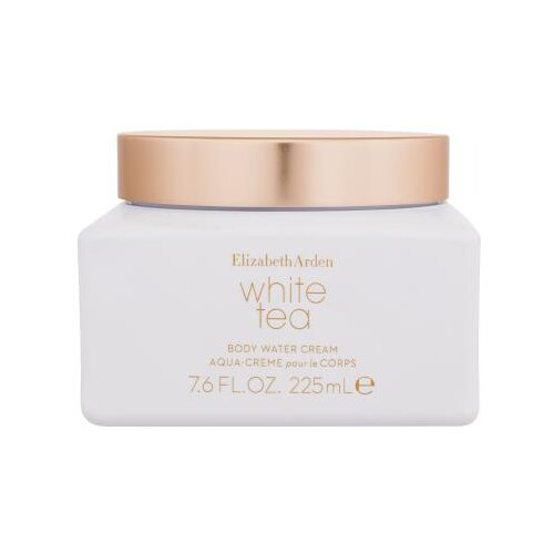 Elizabeth Arden White Tea krema za telo 225 ml za ženske Cene
