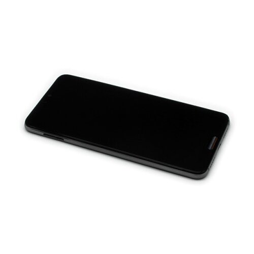 Huawei Lcd za p20 pro + touchscreen + frame black tft ( LCD5402 ) Cene