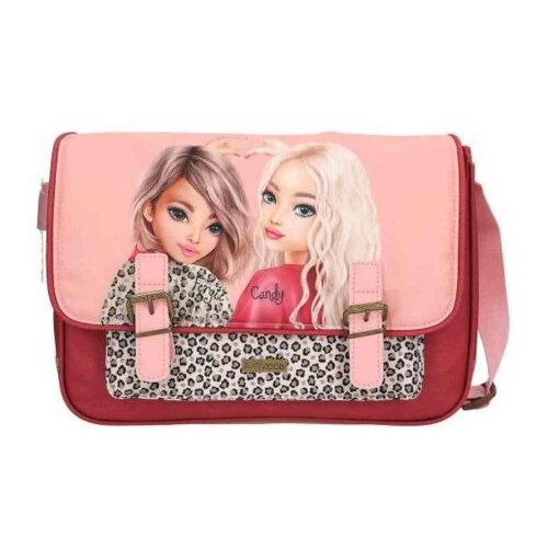 Top Model torba na rame leoheart ( DP0013644 ) Cene