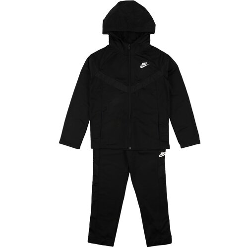 Nike M NK CLUB LND WVN TRK SUIT Slike