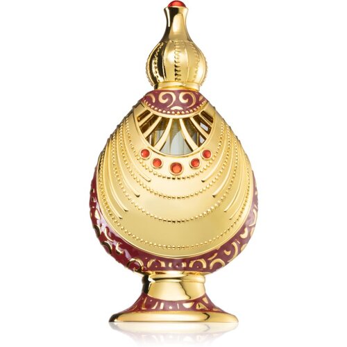 Al Haramain Sadaf parfumirano olje uniseks 15 ml Cene