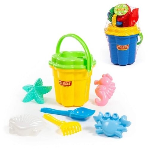  SET ZA PLAZU 6PCS Cene