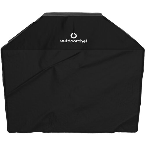 OUTDOORCHEF poklopac Heat X-345 RB za roštilje, 18.221.75 Cijene