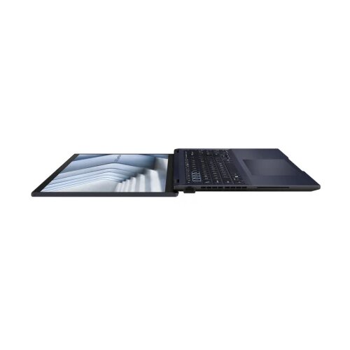 Asus expertbook B3 B3604CVA-WB51D0 (16 inča wuxga, i5-1335U, 8GB, ssd 1TB) laptop Cene