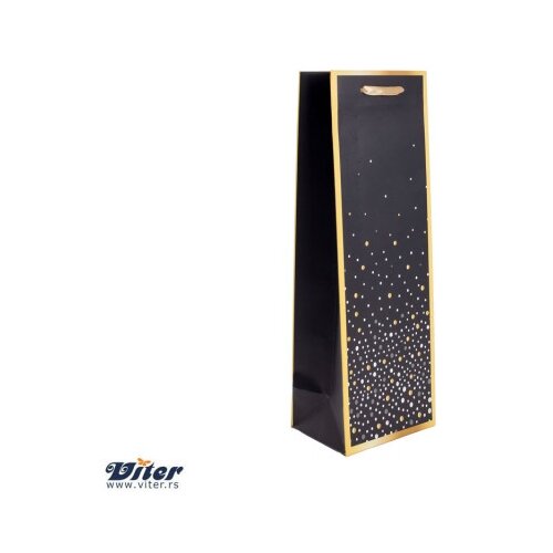 Viter kesa za piće tufnice ( 370792 ) Slike