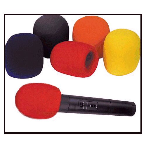  NADY CWS-1 spužvica za mikrofon Cijene