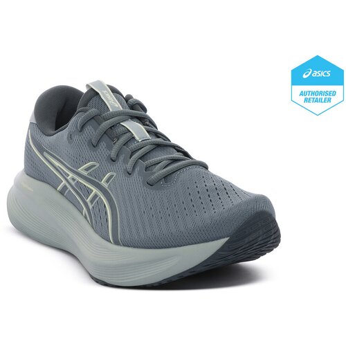 Asics Tek & Trail 404 GEL EXCITE 11 Siva Cene