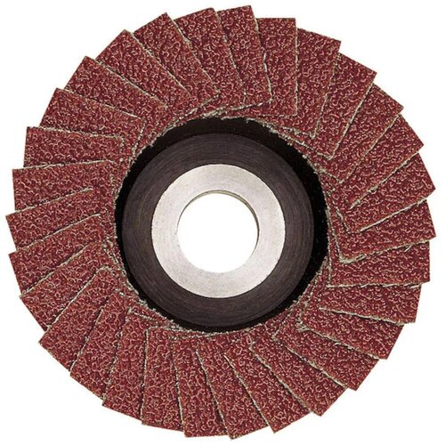 Brusni DISK LAMELASTI ZA LHW i LHW/A GR 100 Cene