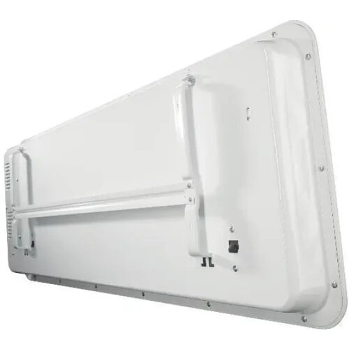 Gorenje radijator OPTIHEAT 2000 MP Slike