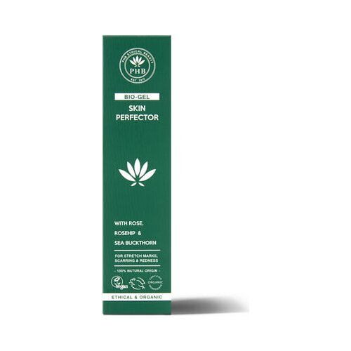 PHB Ethical Beauty bio-gel skin perfector Slike