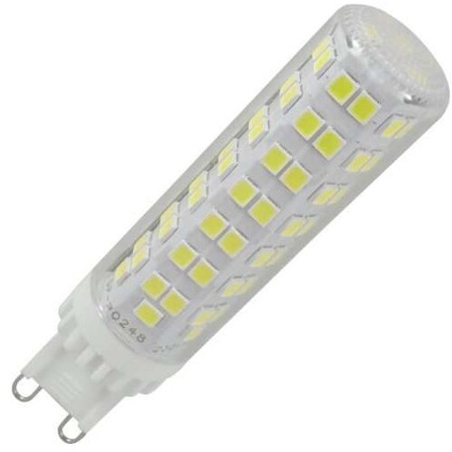 ELEMENTA d.o.o. LED mini sijalica 8W dnevna svetlost Cene