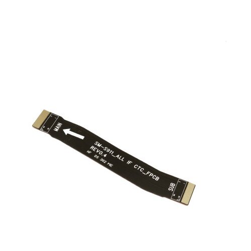  flet kabal za samsung s911b/galaxy s23 (main flex) ( SD10018 ) Cene