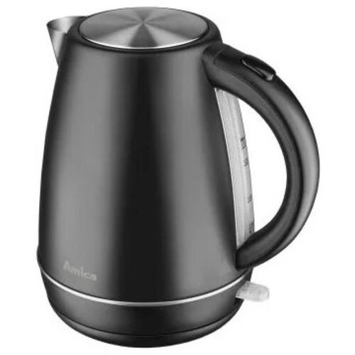 Amica KF 4030 Brezžični grelnik vode 2200 W, 1,7 l, (5000263558) Cene