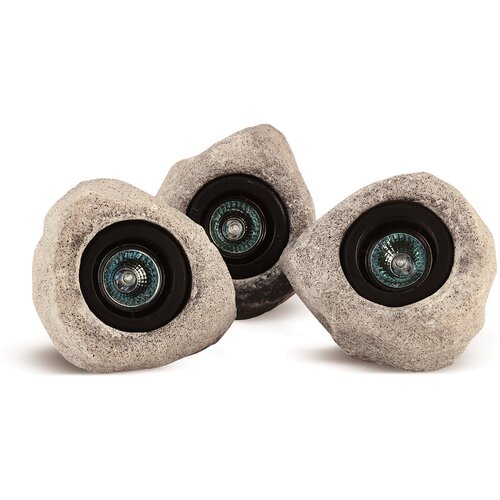 Neptun classic rasvjeta za jezero ncuwl-o (10 w, s transformatorom) Slike