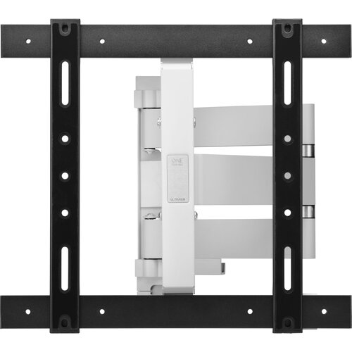 Oneforall One for All TV Wall mount 77 Ultraslim Turn 180 WM6454 Cijene