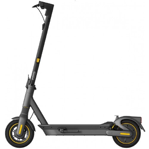 Segway električni romobil Ninebot KickScooter Max G2 E Cijene